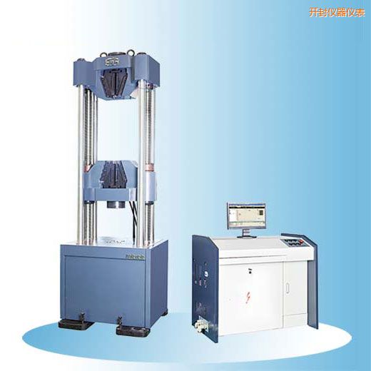 �_(k��i)��r(sh��)��΢�C(j��)�����Һ�ŷ�䓽g��ԇ�(y��n)�C(j��)