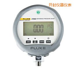 �_��˜ʔ�(sh��)�։���Ӌ