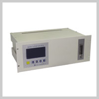 �_(k��i)��t�⾀(xi��n)������w�����x