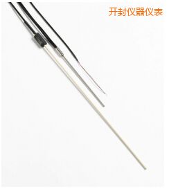 �_(k��i)��R �ͺ� S �͘�(bi��o)��(zh��n)���ż