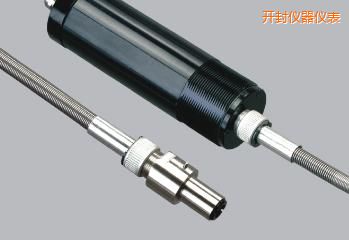 �_�⹤�I(y��)�ھ��t��y�؃x