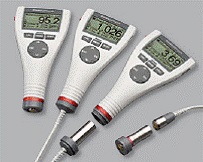 �_(k��i)��Ϳ�Ӝy(c��)��x