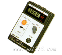 �_�┵(sh��)�ֽ^�����yԇ�x