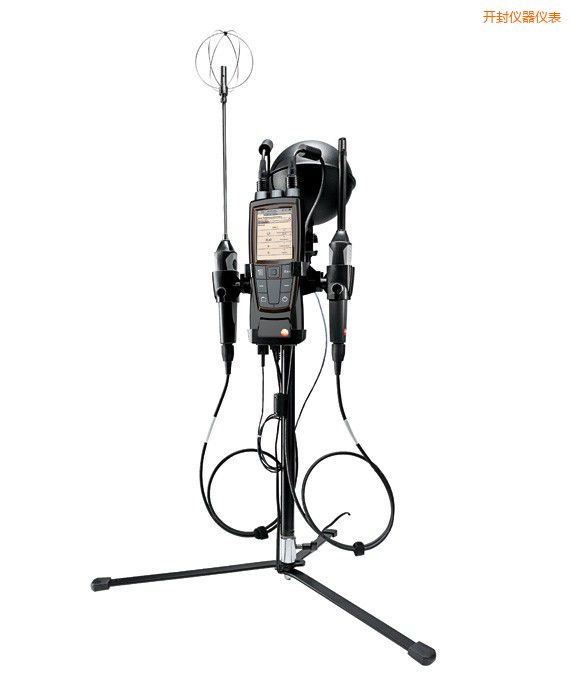 開(kāi)封多功能測(cè)量?jī)x