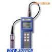 }늌(do)ضȜy(c)?j)x,̖(ho):YSI-EC300,Ʒ:M(jn)