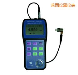 �R���r(sh��)�������y��x