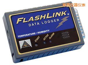 �R��20207 FlashLink ��Ӕ�(sh��)��ӛ䛃x