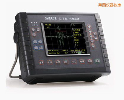 �R�����ֳ�̽���x