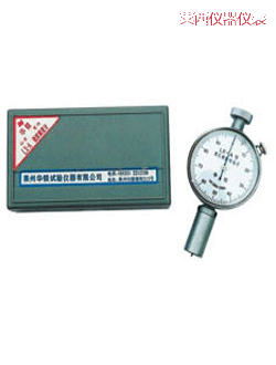 �R������Ӳ��Ӌ(j��)