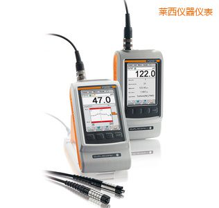 �R���ֳ�ʽͿ�Ӝy��x