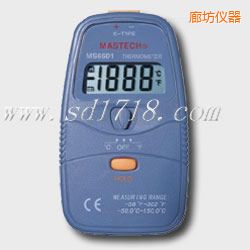 �ȷ���(sh��)�֜ض�Ӌ