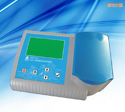 �ȷ��՚�F(xi��n)���򻯚��ٜy�x