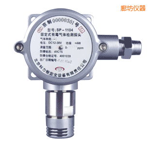 �ȷ��ھ�ʽ�ж����w�z�y̽�^