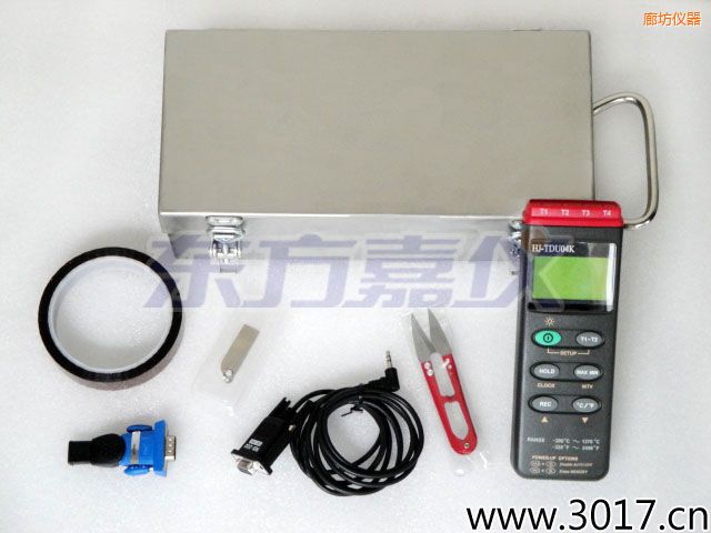 �ȷ��t�ظ�ۙ�x