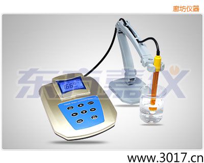 廊坊臺式水質(zhì)硬度儀
