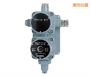 �ȷ���ȼ?x��)��w�z�y�x