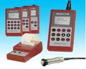 �ȷ�Ϳ僌Ӝy(c��)��x