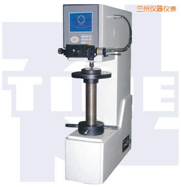 �m�ݕr��ֱ�x��(sh��)�@����Ӳ��Ӌ