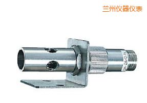 蘭州固定式可燃氣體檢測儀