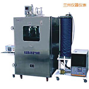 �m�ݺ��¶�c�������