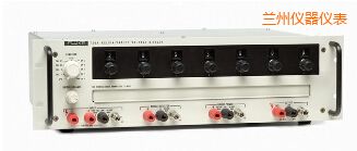 �m��ʮ�M(j��n)�Ʒ։���