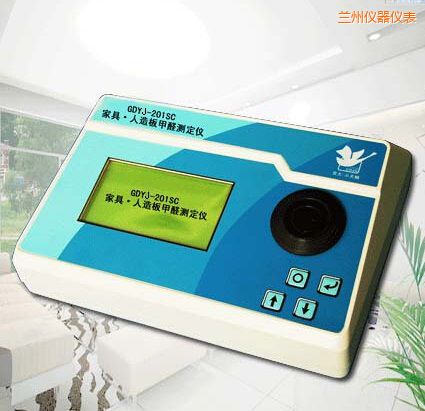 �m�ݼҾ���������ȩ�y���x