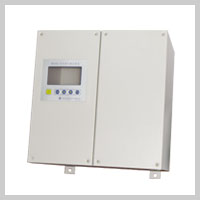 蘭州防爆氧分析儀