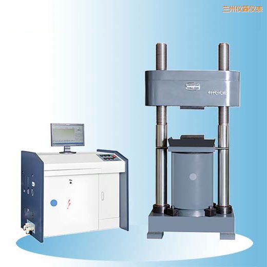 �m�ݕr��΢�C(j��)�����Һ�ŷ�����ԇ�(y��n)�C(j��)