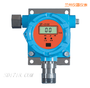 �m�ݿ�ȼ?x��)��w�z�y̽�^