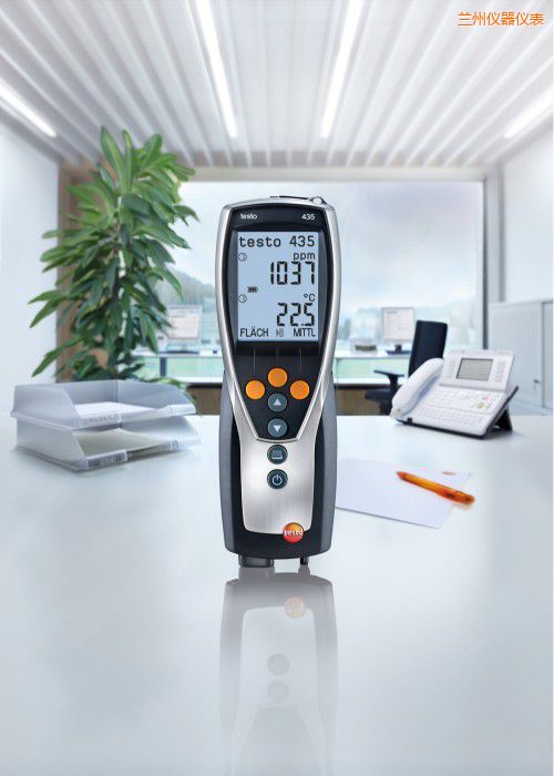 �m�ݶ๦�ܜy���x