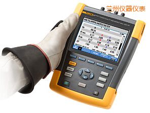 �m��400Hz ����|(zh��)�������������x