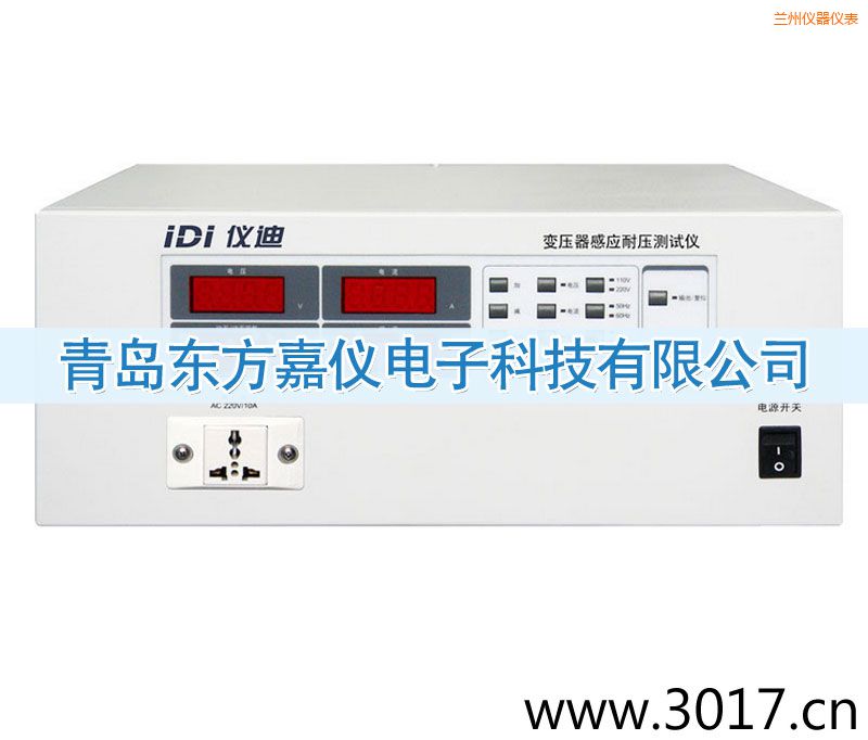 �m��׃�����Б�(y��ng)�͉��y(c��)ԇ�x