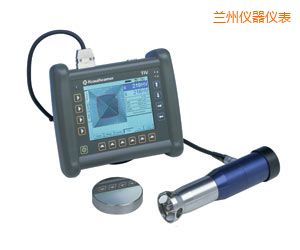蘭州硬度檢測儀