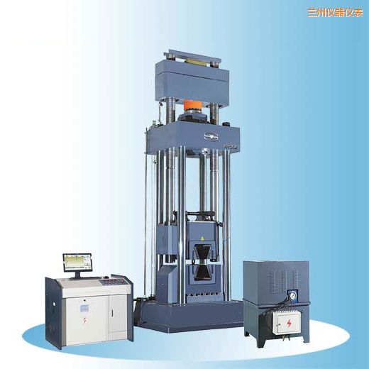 �m�ݕr(sh��)��΢�C(j��)�����Һ�ŷ��f(w��n)��ԇ�(y��n)�C(j��)