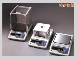 ���_GXϵ�о��������ƽ,210g,0.001g