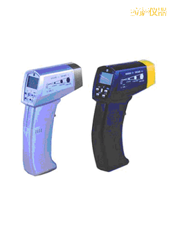 ���_��yʽ�t��y(c��)�؃x