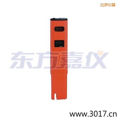 ���_늌�(d��o)�����Pʽ�yԇ�x