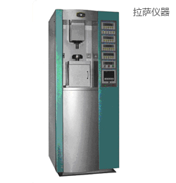 拉薩時(shí)代立式萬能摩擦磨損試驗(yàn)機(jī)