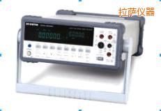 ���_�_ʽ�����f�ñ�