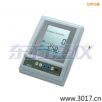 _(ti)ʽ늌(do)}ضTDSy(c)ԇx,̖(ho):3173,Ʒ:JENCO