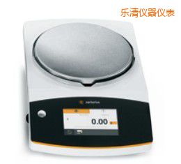 樂清電子天平,610g,10mg