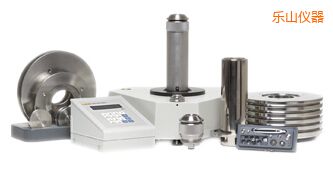 樂山液體活塞式壓力計