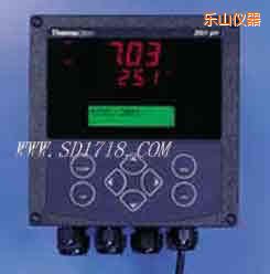 ��ɽPH���ھ������x