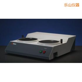 樂山研磨拋光機