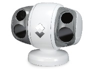 ��(l��)ɽMU-/MVϵ�мt�����x