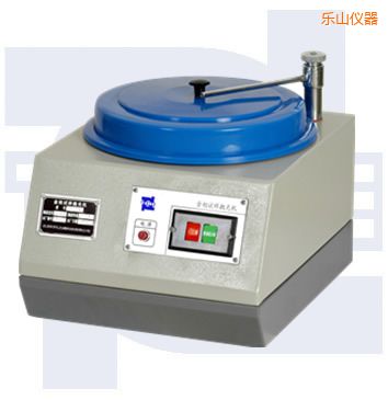 ��(l��)ɽ��ͨ�͆αP(p��n)����ԇ�Ӓ���C(j��)