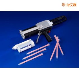 樂(lè)山三維復(fù)型系統(tǒng)