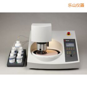 樂山高品質(zhì)磨拋制樣系統(tǒng)