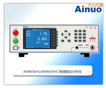 ��(l��)ɽ�^���͉������x