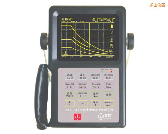 ��(l��)ɽȫ��(sh��)�����ܳ���̽���x